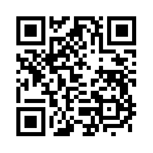 Www.geefcuib.com QR code