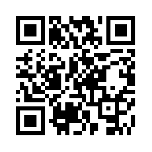 Www.gelderlander.nl QR code