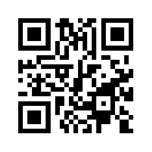 Www.gelora.co QR code