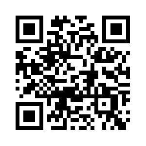 Www.genbook.com QR code