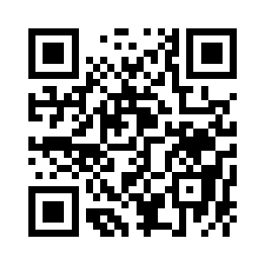 Www.gervaiskia.com QR code