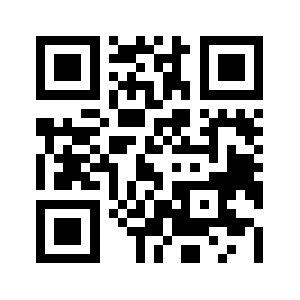 Www.getdeb.net QR code