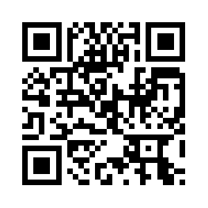 Www.getdrip.com QR code