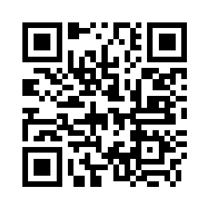 Www.getformsonline.com QR code