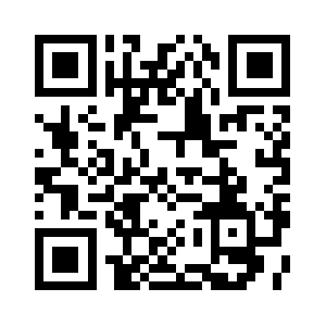 Www.getfreshoffers.com QR code