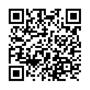Www.getit.changirecommends.com QR code