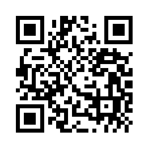 Www.getmythemes.com QR code