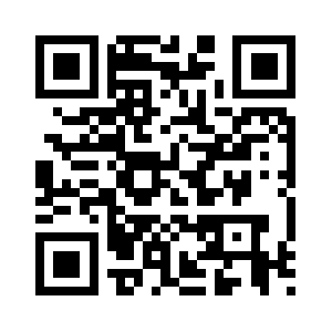 Www.gettyimages.com.au QR code