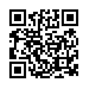 Www.gettyimagesbank.com QR code