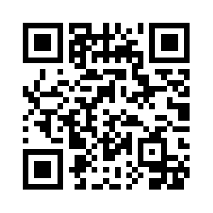 Www.gfmis.go.th QR code