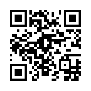 Www.ggrasia.com QR code