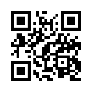 Www.ghacks.net QR code