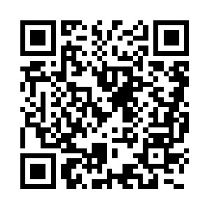 Www.ghafoorfoundation.org QR code