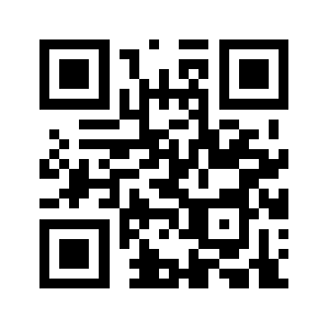 Www.ghc.org QR code