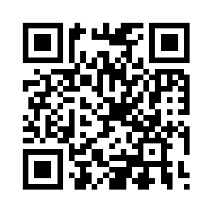 Www.giadunghottrend.xyz QR code