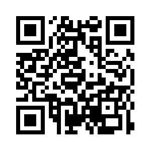 Www.giadungvincity.com QR code