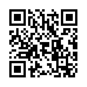 Www.giangpro.com QR code