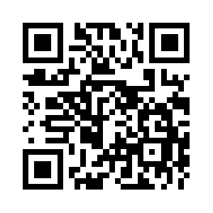 Www.giant-bicycles.com QR code