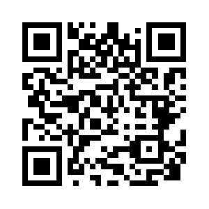 Www.giaytot.com QR code