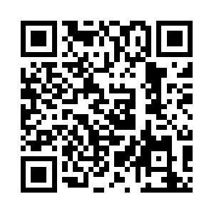 Www.gifdeliverynetwork.com QR code