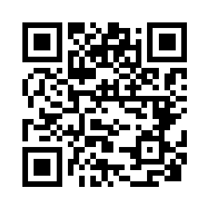 Www.gifsfor.com QR code