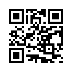 Www.gifts.com QR code