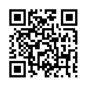 Www.giftsleads.com QR code