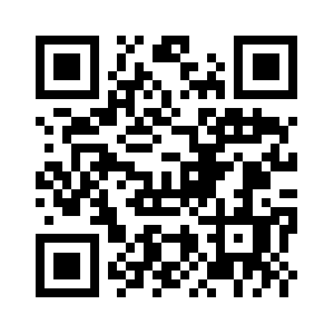 Www.gifyourgame.com QR code