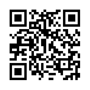 Www.gigaparts.com QR code