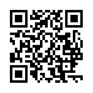 Www.ginifab.com QR code