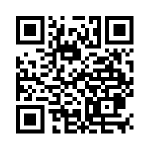 Www.girlswithmuscle.com QR code