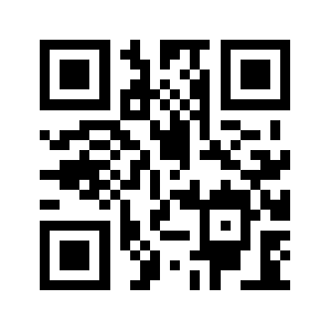 Www.gitlab.com QR code