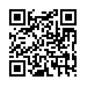 Www.gitmemory.com QR code