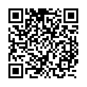 Www.glbpres.myonlinechart.org QR code