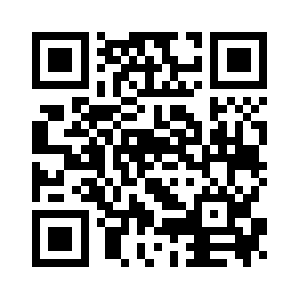 Www.glennbeck.com QR code