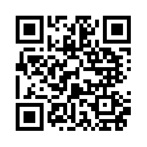 Www.global.jdsports.com QR code