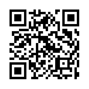 Www.globaldelight.net QR code