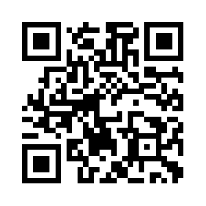 Www.globalmapper.com QR code