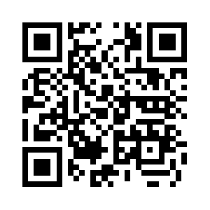 Www.globalpolicy.org QR code