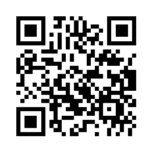 Www.globalso.site QR code