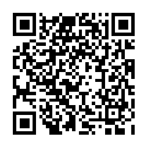 Www.globaltimes.cn.sp.sched.intlscdn.com QR code