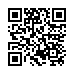 Www.globevisa.com.cn QR code