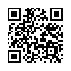 Www.gm99img.com QR code