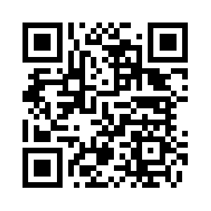 Www.gmc.com.edgekey.net QR code