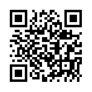 Www.gmfinancial.com QR code