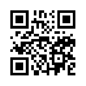 Www.gn168.com QR code