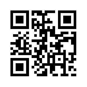 Www.gnula.cc QR code