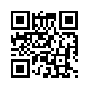 Www.goair.in QR code