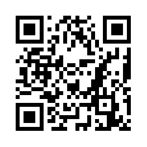 Www.gocanvas.com QR code