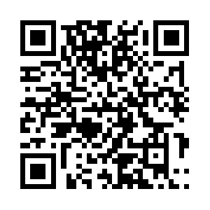 Www.godlikeproductions.com QR code